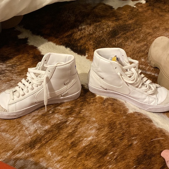 Nike blazers - Picture 2 of 11